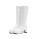 Women's Gogo Boots Women's Gogo Boots