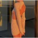 Sexy Backless Slim Mini Sweater Dress Sexy Backless Slim Mini Sweater Dress