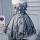 Black Lace Tulle Short Prom Dress 3D Flowers Cute Homecoming Dress Black Lace Tulle Short Prom Dress 3D Flowers Cute Homecoming Dress