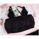 Japanese Kuromi Plush Underwear Suit Japanese Kuromi Plush Underwear Suit