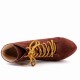 Womens Boots with Heel Platform Ankle Lace up Sexy High Heeled Shoes Womens Boots with Heel Platform Ankle Lace up Sexy High Heeled Shoes