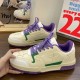 Women's Star Slip on Sneakers Shoes Women's Star Slip on Sneakers Shoes