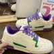 Women's Star Slip on Sneakers Shoes Women's Star Slip on Sneakers Shoes