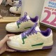 Women's Star Slip on Sneakers Shoes Women's Star Slip on Sneakers Shoes